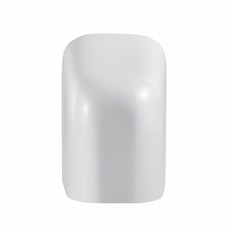 Подвесной унитаз безободковый Terminus Ватикан Monolit 490х340 белый Горно-Алтайск - фото 5 Подвесной унитаз безободковый Terminus Ватикан Monolit 490х340 белый Горно-Алтайск - фото 5