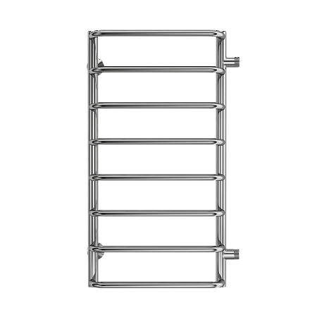 Стандарт П8 400х800 бп600 Полотенцесушитель  TERMINUS Горно-Алтайск - фото 2