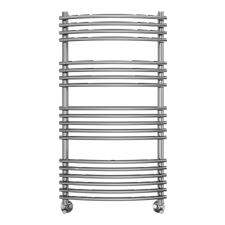 Марио П19 500х1000 Полотенцесушитель  TERMINUS Горно-Алтайск - фото 2