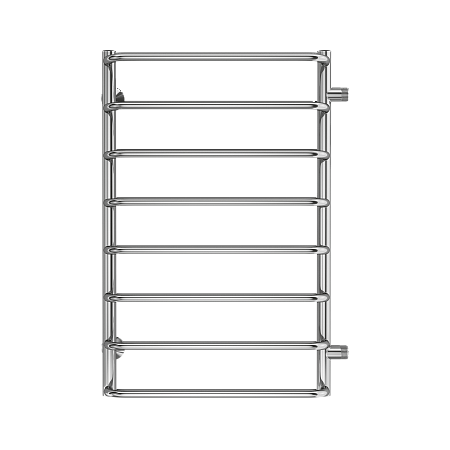 Стандарт П8 500х800 бп600 Полотенцесушитель  TERMINUS Горно-Алтайск - фото 2