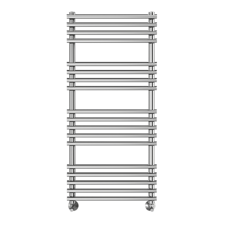 Кремона П18 500х1200 Полотенцесушитель  TERMINUS Горно-Алтайск - фото 2
