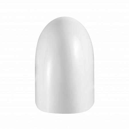 Подвесной унитаз безободковый Terminus Енисей Monolit 560х390 белый Горно-Алтайск - фото 6 Подвесной унитаз безободковый Terminus Енисей Monolit 560х390 белый Горно-Алтайск - фото 6