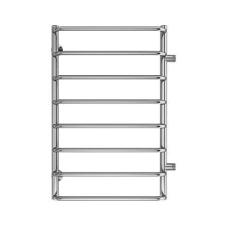 Стандарт П8 500х800 бп500 Полотенцесушитель  TERMINUS Горно-Алтайск - фото 2
